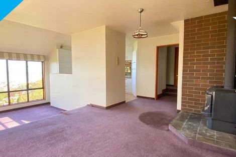 Photo of property in 51 Derwent Street, Oamaru North, Oamaru, 9400