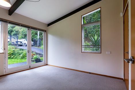 Photo of property in 57 Arapito Road, Titirangi, Auckland, 0604