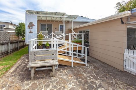 Photo of property in 203c Rangi Avenue, Whangamata, 3620