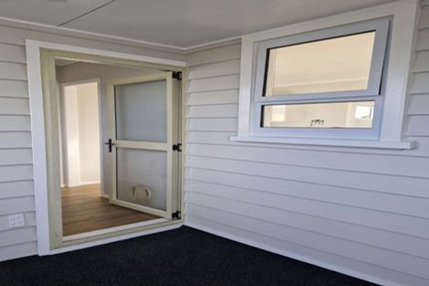Photo of property in 3 Kings Drive, Levin, 5510