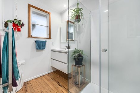 Photo of property in 3 Juliana Place, Awapuni, Palmerston North, 4412