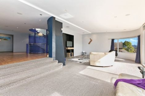 Photo of property in 23 La Colina Place, Bethlehem, Tauranga, 3110