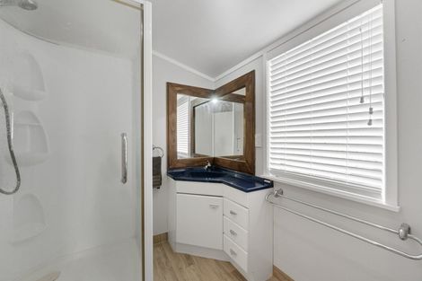 Photo of property in 106 Hyde Avenue, Richmond Heights, Taupo, 3330