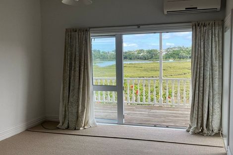 Photo of property in 11 Bulwer Street, Devonport, Auckland, 0624