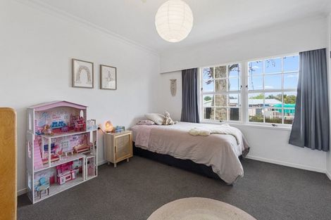 Photo of property in 14 Marchant Street, Putaruru, 3411