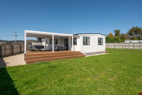 Photo of property in 3 Tanekaha Terrace, Mangakino, 3421