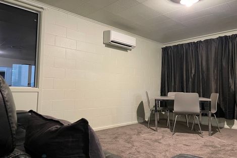 Photo of property in 3/222 Tweed Street, Appleby, Invercargill, 9812