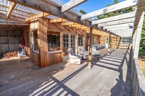 Photo of property in 17 Kokomuka Avenue, Harwood, Dunedin, 9077