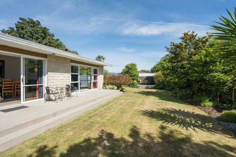 Photo of property in 12 Hollis Place, Brightwater, 7022