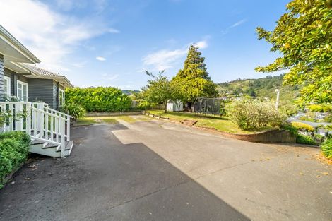 Photo of property in 25 Field Street, Silverstream, Upper Hutt, 5019