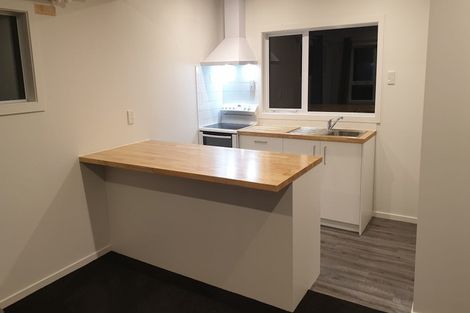 Photo of property in 114 Awarua Street, Ngaio, Wellington, 6035