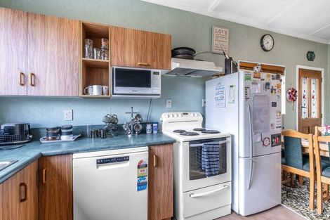 Photo of property in 25 Huron Street, East Gore, Gore, 9710