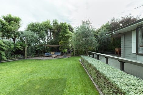 Photo of property in 71b Hall Street, Cambridge, 3434