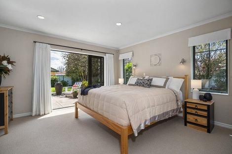 Photo of property in 6 Huntington Drive, Bethlehem, Tauranga, 3110