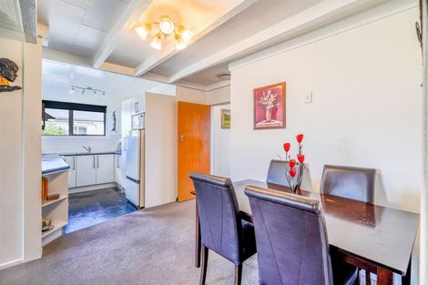 Photo of property in 191 Bay Road, Grasmere, Invercargill, 9810