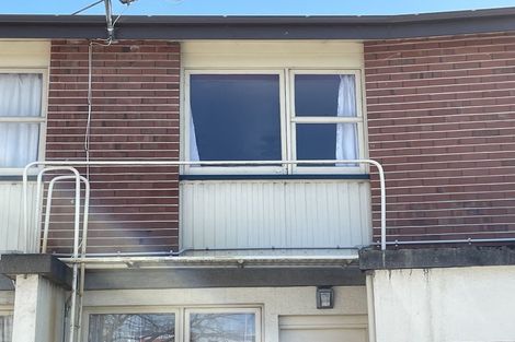 Photo of property in 20 Traford Street, Gore, 9710