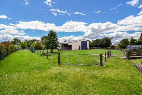 Photo of property in 568 Te Ngae Road, Owhata, Rotorua, 3010