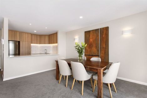 Photo of property in Admiralty Courts, 7/42 Marriner Street, Sumner, Christchurch, 8081