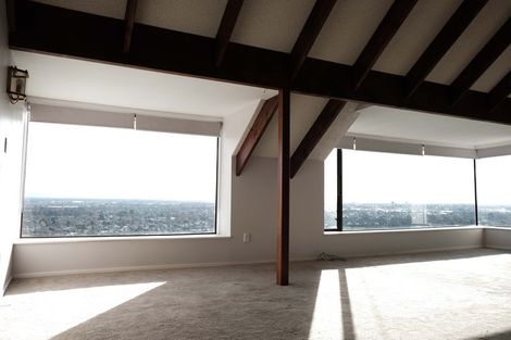 Photo of property in 39 Whaka Terrace, Huntsbury, Christchurch, 8022