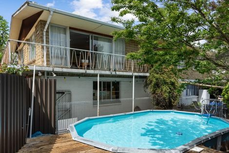 Photo of property in 41 Dillon Street, Blenheim, 7201