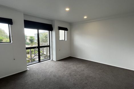 Photo of property in 10 George Street, Thorndon, Wellington, 6011