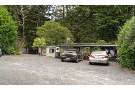 Photo of property in 134a-c Kerikeri Road, Kerikeri, 0230