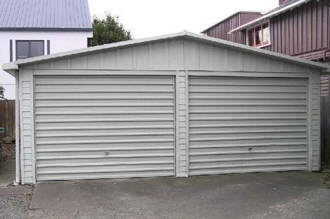 Photo of property in 162 Fitzgerald Avenue, Christchurch Central, Christchurch, 8011
