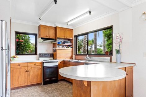 Photo of property in 35 Ruamoana Place, Omokoroa, 3114