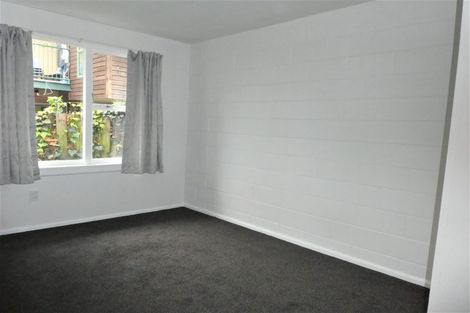 Photo of property in 2/396 Hereford Street, Linwood, Christchurch, 8011