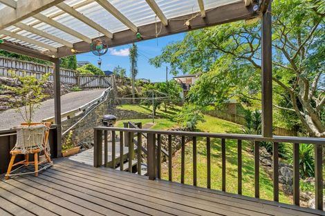 Photo of property in 13c Lupton Avenue, Kensington, Whangarei, 0112