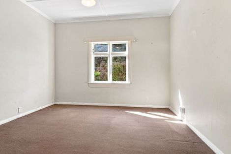 Photo of property in 11 Coburn Avenue, North East Valley, Dunedin, 9010