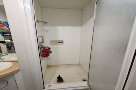 Photo of property in 4/373 Khyber Pass Road, Newmarket, Auckland, 1023