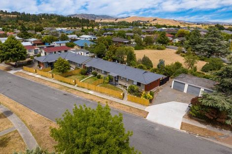 Photo of property in 4/28 Faulkland Drive, Witherlea, Blenheim, 7201