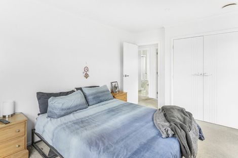 Photo of property in 1/9 Vialou Street, Hamilton Central, Hamilton, 3204