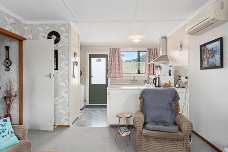 Photo of property in 15c Queen Street, Mosgiel, 9024