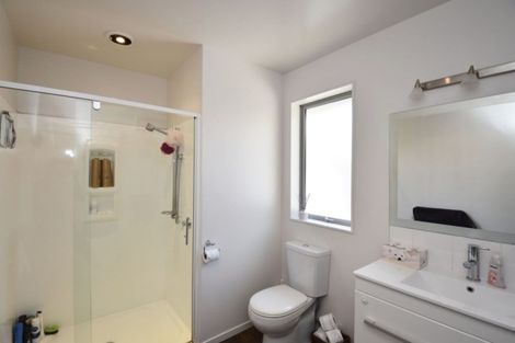 Photo of property in 21 Northwood Avenue, Waikiwi, Invercargill, 9810