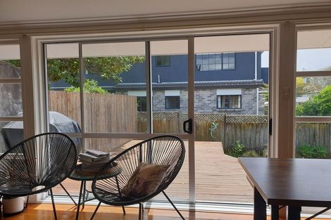 Photo of property in 2/14a Puriri Street, Takapuna, Auckland, 0622