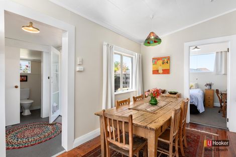 Photo of property in 7 Silverton Road, Waihi, 3610