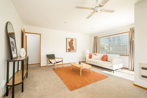 Photo of property in 4/44 Hoon Hay Road, Hoon Hay, Christchurch, 8025