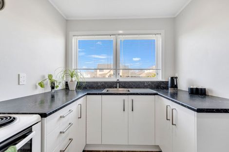 Photo of property in 25b Otonga Road, Springfield, Rotorua, 3015
