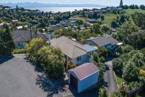 Photo of property in 31 Montcalm Street, Washington Valley, Nelson, 7010