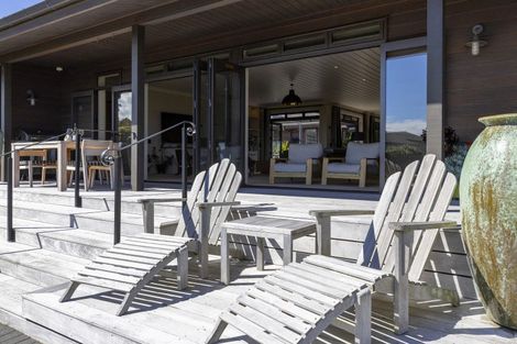 Photo of property in 12 Mahuta Road, Waitahanui, Taupo, 3378