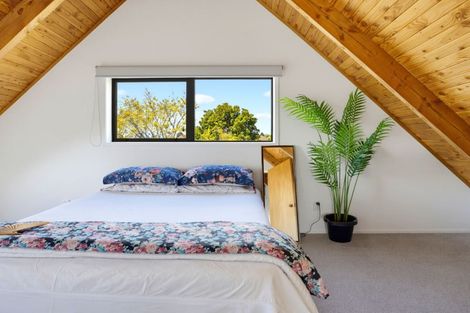 Photo of property in 3b Cherry Lane, Glenavy, Waimate, 7980