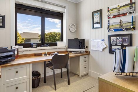 Photo of property in 12 Mahuta Road, Waitahanui, Taupo, 3378