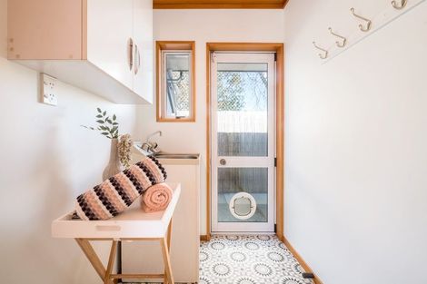 Photo of property in 4/44 Hoon Hay Road, Hoon Hay, Christchurch, 8025