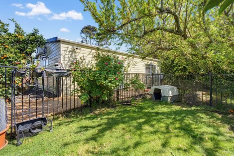 Photo of property in 16 Hydro Road, Edgecumbe, 3120