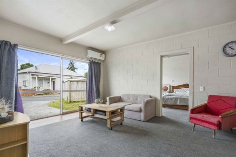 Photo of property in 355 Cambridge Road, Hillcrest, Hamilton, 3216