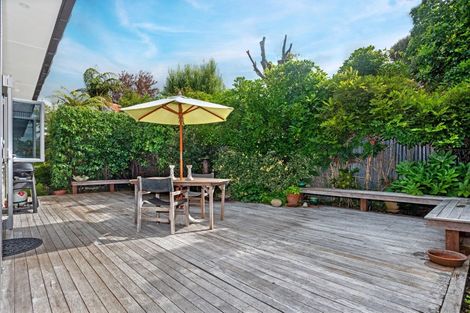 Photo of property in 71 Stout Street, Whataupoko, Gisborne, 4010