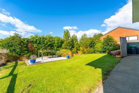 Photo of property in 2/318 Church Street, West End, Timaru, 7910