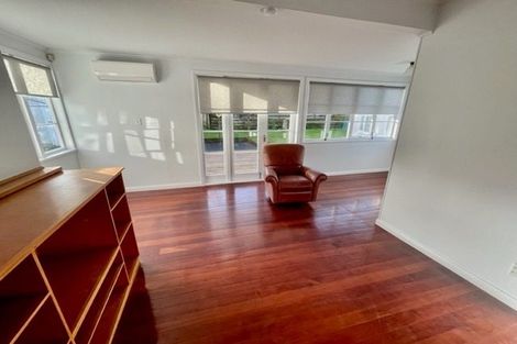 Photo of property in 12 Ajax Street, Narrow Neck, Auckland, 0624